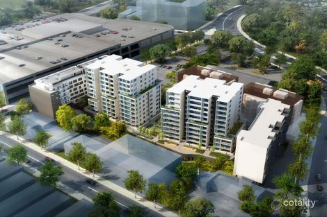 131c/46-54 Court Rd, Fairfield, NSW 2165