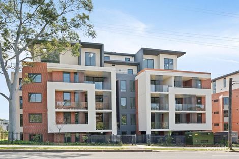 15/28b Carlingford Rd, Epping, NSW 2121