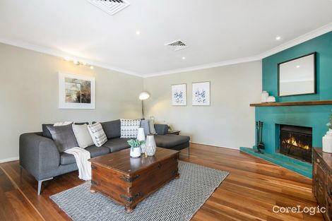 Property photo of 54 Kirkpatrick Street North Turramurra NSW 2074