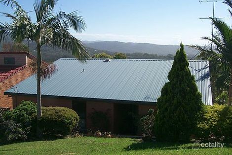 Property photo of 11 Vista Way Scotts Head NSW 2447