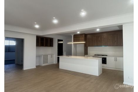 Property photo of 8A Bolton Road Para Hills SA 5096