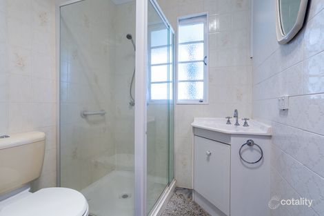 Property photo of 26 Harris Road Underwood QLD 4119