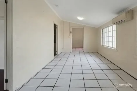 Property photo of 56 Poole Street Bowen QLD 4805