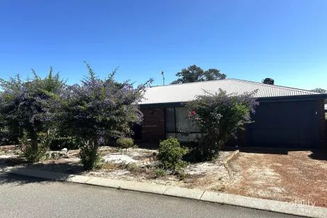 1/12 Thatcher St, Waroona, WA 6215