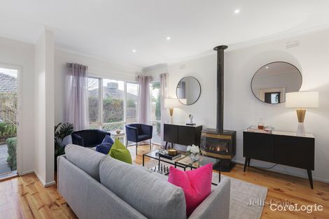 Property photo of 2/12 Maverston Street Glen Iris VIC 3146