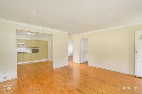 Property photo of 23 Harold Street Bulahdelah NSW 2423
