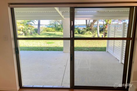 Property photo of 1/14 Queens Lane Iluka NSW 2466