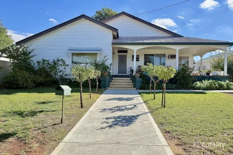 8 L'Estrange St, Condobolin, NSW 2877