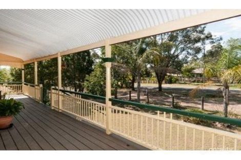 Property photo of 44 Clive Street Fernvale QLD 4306