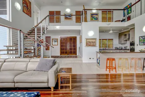 Property photo of 20 Plantation Drive Bingil Bay QLD 4852