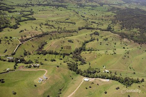 22 Stratton Rd, Mount Pleasant, QLD 4521