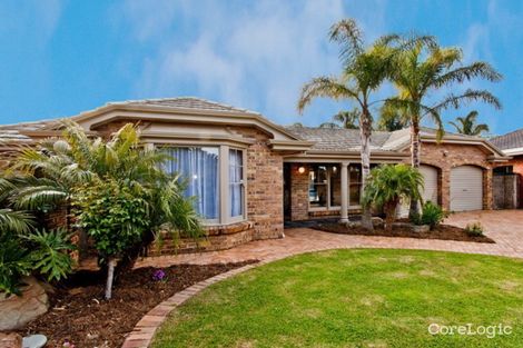 Property photo of 18 Samoa Court West Lakes SA 5021