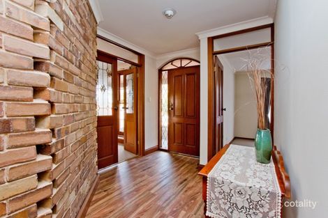 Property photo of 18 Samoa Court West Lakes SA 5021