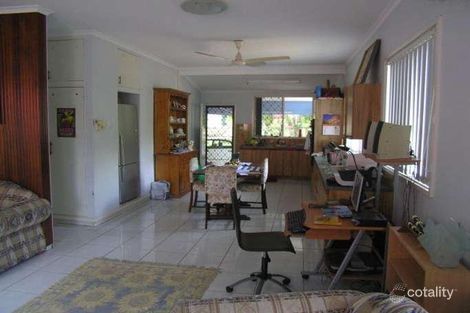 Property photo of 27 Aralia Street Nightcliff NT 0810