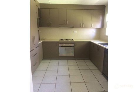 Property photo of 139 Urquhart Street Soldiers Hill QLD 4825