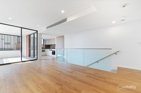 Property photo of 15/28B Carlingford Road Epping NSW 2121