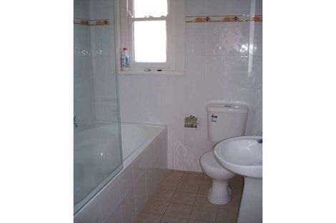 Property photo of 21 Rydge Street Belmore NSW 2192