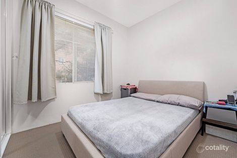 Property photo of 3/13 Cambridge Street Penshurst NSW 2222