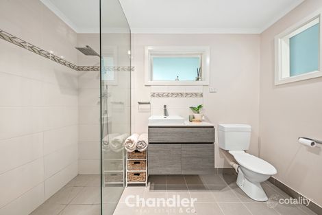 Property photo of 7 Clifford Grove Tecoma VIC 3160