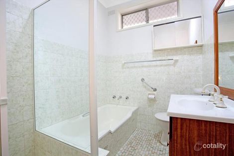 Property photo of 1/25 Regent Street Bexley NSW 2207