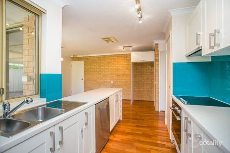 Property photo of 13A Seagull Close Ballajura WA 6066
