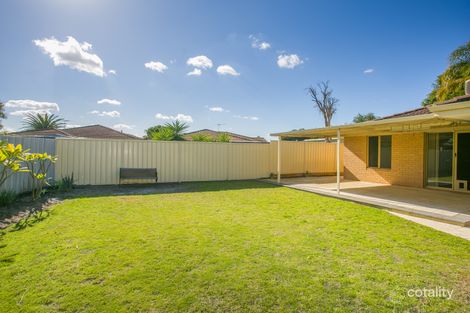 Property photo of 13A Seagull Close Ballajura WA 6066