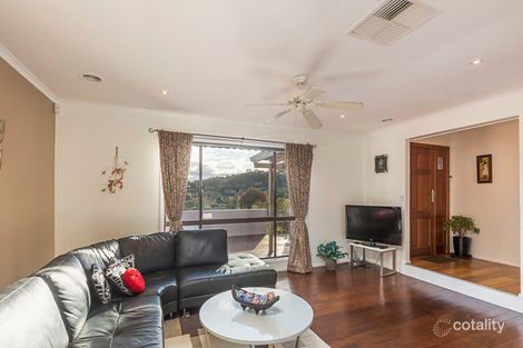 Property photo of 147 Jackie Howe Crescent Macarthur ACT 2904