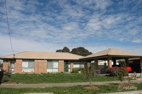 69 Dorchester St, Craigieburn, VIC 3064