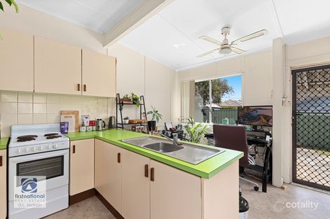 Property photo of 35 Picnic Parade Ettalong Beach NSW 2257