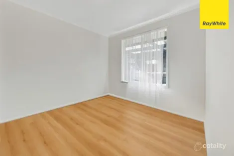 Property photo of 3 Carina Drive Melton VIC 3337
