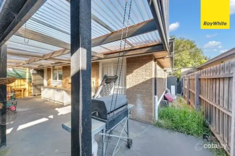 Property photo of 3 Carina Drive Melton VIC 3337