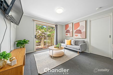 Property photo of 7 Clifford Grove Tecoma VIC 3160