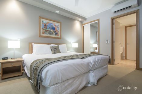 Property photo of 29/9 Grant Street Port Douglas QLD 4877