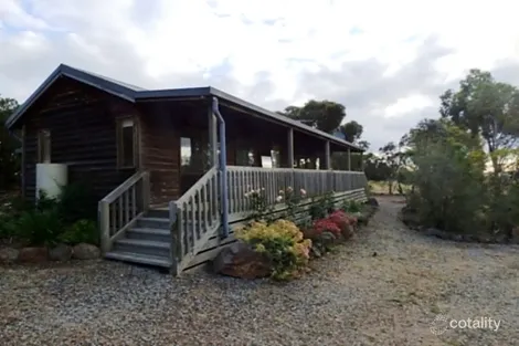 40 Brassey Ct, Mickleham, VIC 3064