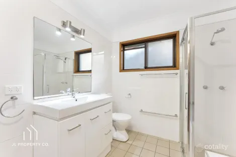 Property photo of 17 Wards Road Bensville NSW 2251