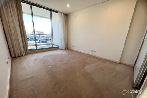 Property photo of L12/4 Lachlan Street Waterloo NSW 2017