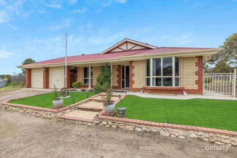 Property photo of 4228 Old Princes Highway White Hill SA 5254