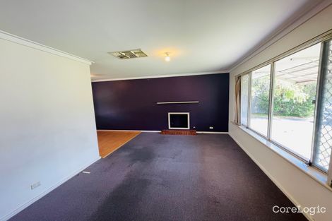 Property photo of 130 Briggs Street Kewdale WA 6105