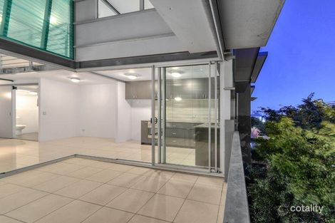 Property photo of 28/92 Robertson Street Fortitude Valley QLD 4006