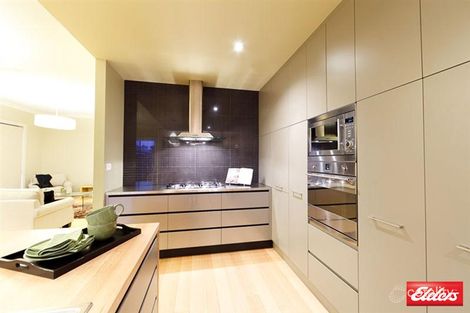 Property photo of 23 Kylie Tennant Street Franklin ACT 2913