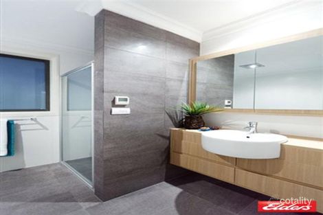 Property photo of 23 Kylie Tennant Street Franklin ACT 2913