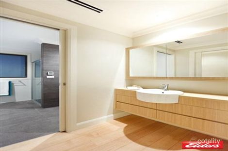 Property photo of 23 Kylie Tennant Street Franklin ACT 2913