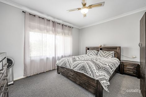 Property photo of 9 Kentish Road Elizabeth Downs SA 5113