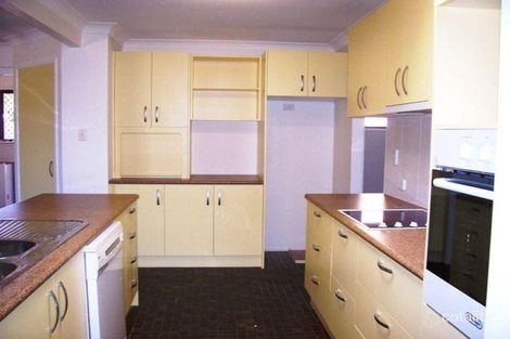 Property photo of 13 Cupania Street Victoria Point QLD 4165