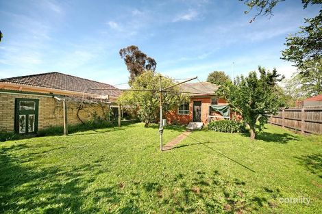 Property photo of 77 Waratah Street Bentleigh East VIC 3165