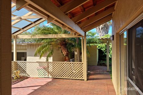 Property photo of 27 Henry Bull Drive Bull Creek WA 6149