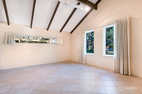 Property photo of 27 Henry Bull Drive Bull Creek WA 6149