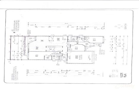 46 Inwood Cct, Merrimac, QLD 4226