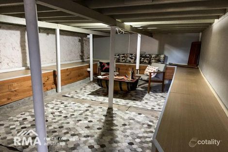 41 Bellevue Tce, Fremantle, WA 6160