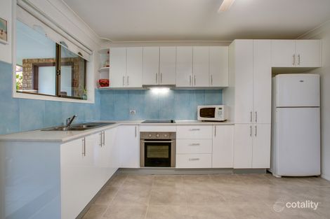 Property photo of 1/19 Kings Road Ingleburn NSW 2565